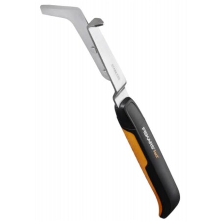 Fiskars